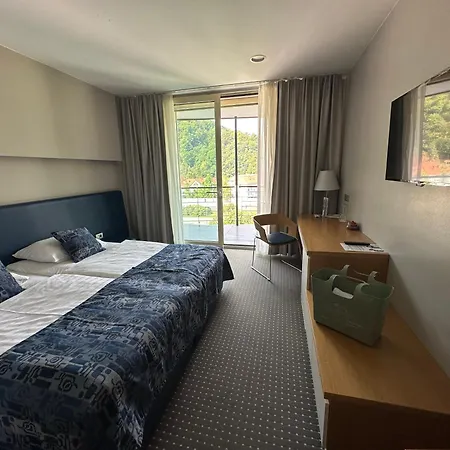 Hotel Thermana Park Lasko**** Superior-3